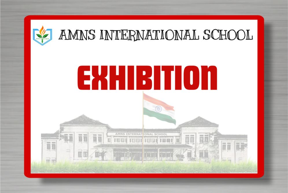 Exhibition Fest 2025-26
