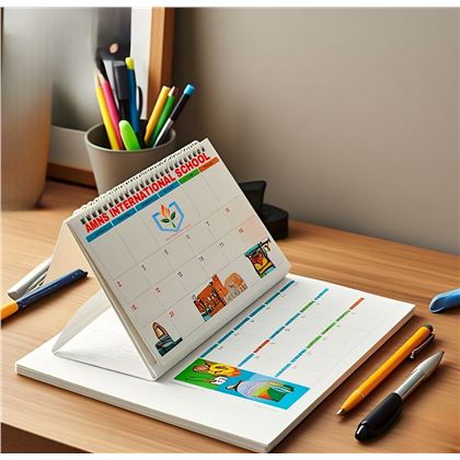List of Holidays