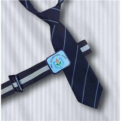 School Uniform