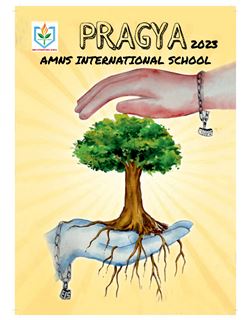 Magazine 2023
