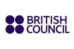 British Council