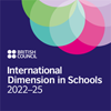 British Council