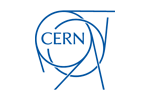 CERN