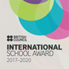International School Awards