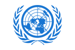 MUN