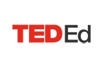 TED-Ed