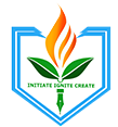 AMNS International School, Surat
