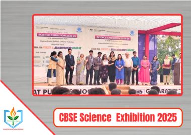 AMNSIS Trailblazers Head to Nationals