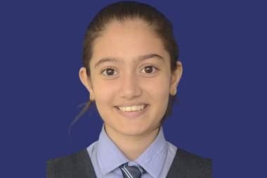 Map Quiz by Mind wars 