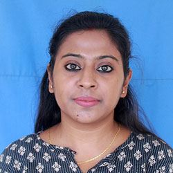 Ms. Arpita Mukherjee
