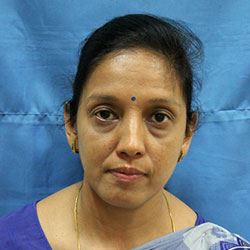 Ms. Mala Rawat