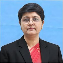 Ms. Sadhana Guna